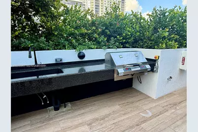 700 NE 24 #4806, Miami, FL 33137 - Photo 61