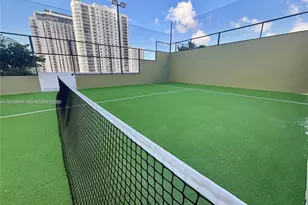 700 NE 24, Miami, FL 33137 - Photo 55