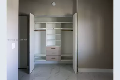 700 NE 24 #4806, Miami, FL 33137 - Photo 13