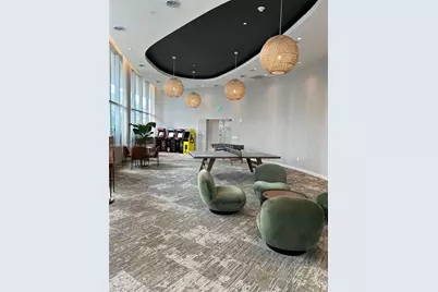 700 NE 24 #4806, Miami, FL 33137 - Photo 45