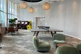 700 NE 24, Miami, FL 33137 - Photo 45