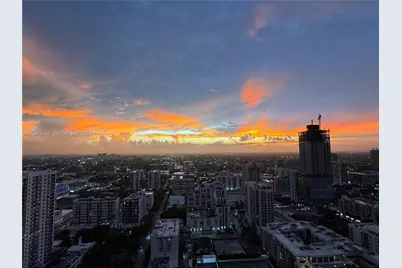 700 NE 24 #4806, Miami, FL 33137 - Photo 19