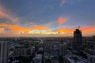 700 NE 24, Miami, FL 33137 - Photo 19