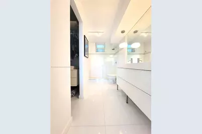 1670 Lincoln Ct #3B, Miami Beach, FL 33139 - Photo 11