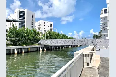 1670 Lincoln Ct #3B, Miami Beach, FL 33139 - Photo 13