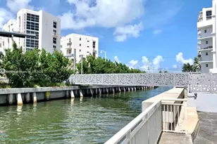 1670 Lincoln Ct, Miami Beach, FL 33139 - Photo 13