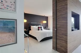 1670 Lincoln Ct, Miami Beach, FL 33139 - Photo 7