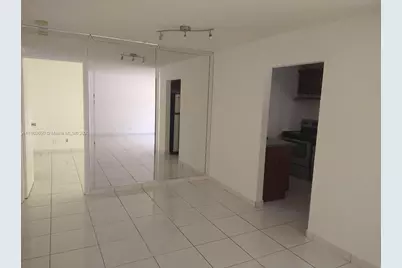 17021 N Bay Rd #126, Sunny Isles Beach, FL 33160 - Photo 9