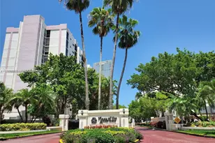 17021 N Bay Rd, Sunny Isles Beach, FL 33160 - Photo 1