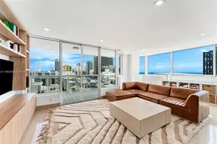 [Address not provided], Miami Beach, FL 33140 - Photo 1