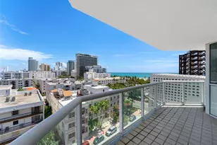 [Address not provided], Miami Beach, FL 33140 - Photo 11