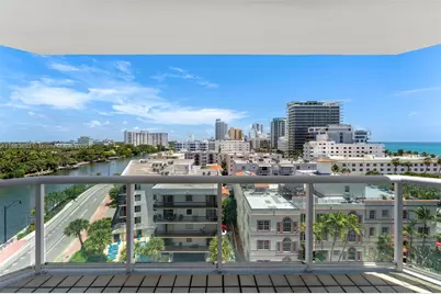 [Address not provided], Miami Beach, FL 33140 - Photo 13