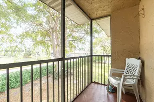 721 NW 103rd Terrace, Pembroke Pines, FL 33026 - Photo 37