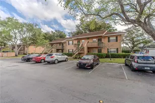 721 NW 103rd Terrace, Pembroke Pines, FL 33026 - Photo 33