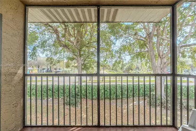 721 NW 103rd Ter #202, Pembroke Pines, FL 33026 - Photo 29