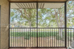 721 NW 103rd Terrace, Pembroke Pines, FL 33026 - Photo 29