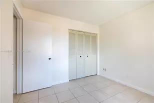 721 NW 103rd Terrace, Pembroke Pines, FL 33026 - Photo 21