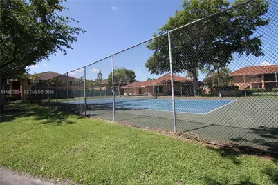 721 NW 103rd Ter #202, Pembroke Pines, FL 33026 - Photo 43