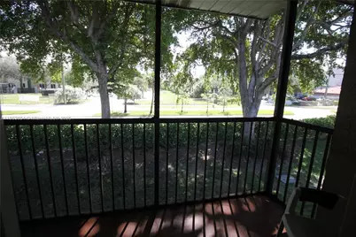 721 NW 103rd Ter #202, Pembroke Pines, FL 33026 - Photo 15