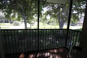 721 NW 103rd Terrace, Pembroke Pines, FL 33026 - Photo 15