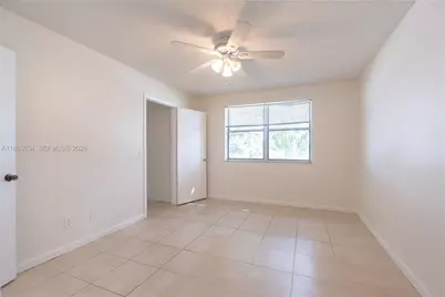 721 NW 103rd Ter #202, Pembroke Pines, FL 33026 - Photo 13