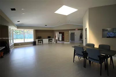 721 NW 103rd Ter #202, Pembroke Pines, FL 33026 - Photo 45