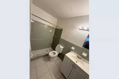 4121 NW 30th Ter #4, Lauderdale Lakes, FL 33309 - Photo 5