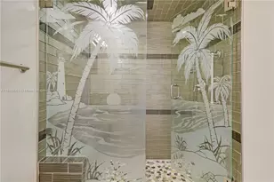 3000 N Ocean Dr, Singer Island, FL 33404 - Photo 57