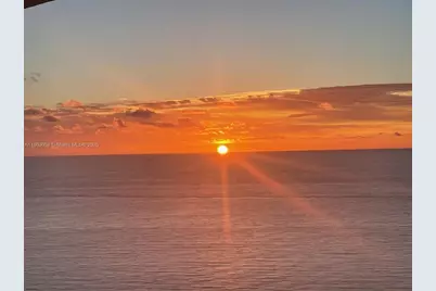 3000 N Ocean Dr #PH-D, Singer Island, FL 33404 - Photo 39