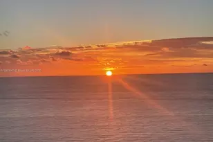 3000 N Ocean Dr, Singer Island, FL 33404 - Photo 39