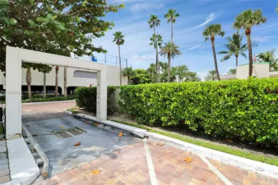 3000 N Ocean Dr #PH-D, Singer Island, FL 33404 - Photo 91