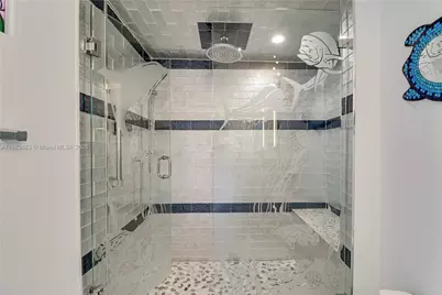 3000 N Ocean Dr #PH-D, Singer Island, FL 33404 - Photo 49