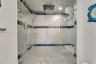 3000 N Ocean Dr, Singer Island, FL 33404 - Photo 49