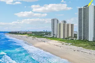 3000 N Ocean Dr, Singer Island, FL 33404 - Photo 5