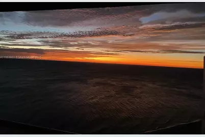 3000 N Ocean Dr #PH-D, Singer Island, FL 33404 - Photo 97