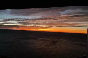 3000 N Ocean Dr, Singer Island, FL 33404 - Photo 97