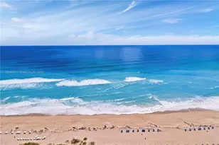 3000 N Ocean Dr, Singer Island, FL 33404 - Photo 27