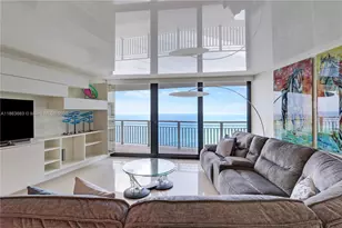 3000 N Ocean Dr, Singer Island, FL 33404 - Photo 33