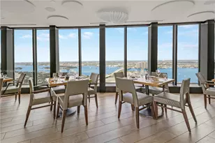 3000 N Ocean Dr, Singer Island, FL 33404 - Photo 61