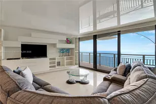 3000 N Ocean Dr, Singer Island, FL 33404 - Photo 31