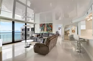 3000 N Ocean Dr, Singer Island, FL 33404 - Photo 29