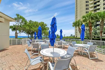 3000 N Ocean Dr #PH-D, Singer Island, FL 33404 - Photo 79