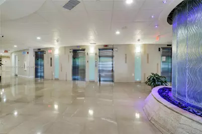 3000 N Ocean Dr #PH-D, Singer Island, FL 33404 - Photo 63