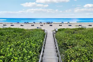 3000 N Ocean Dr, Singer Island, FL 33404 - Photo 83