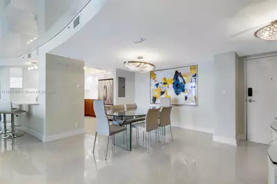 3000 N Ocean Dr #PH-D, Singer Island, FL 33404 - Photo 15