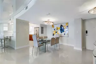 3000 N Ocean Dr, Singer Island, FL 33404 - Photo 15