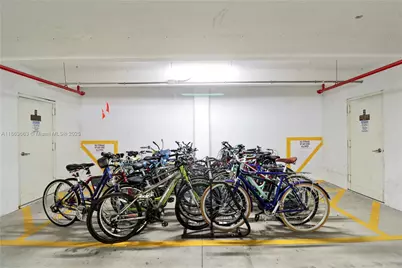 3000 N Ocean Dr #PH-D, Singer Island, FL 33404 - Photo 87