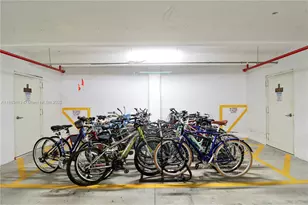 3000 N Ocean Dr, Singer Island, FL 33404 - Photo 87