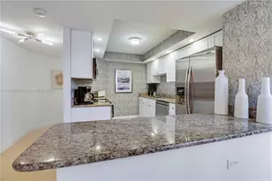 3000 N Ocean Dr, Singer Island, FL 33404 - Photo 69