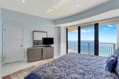 3000 N Ocean Dr #PH-D, Singer Island, FL 33404 - Photo 45